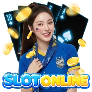 โปรโมชั่น สล็อตทุนต่ำ