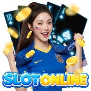 ทางเข้า สล็อตฝากต่ำ