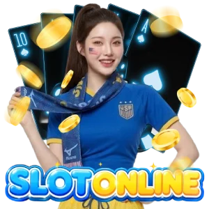 สล็อตฝากถอนวอเลท